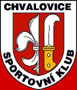 logo SK Chvalovice